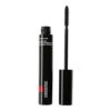 LA ROCHE-POSAY La Roche Posay Toleriane Mascara Multi-Dimensions -Ethereal Beauty Toleriane Mascara Multi Dimensions 52484 2412 detail
