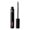 LA ROCHE-POSAY La Roche Posay Toleriane Mascara Volume -Ethereal Beauty Toleriane Mascara Volume 43795 9098 detail