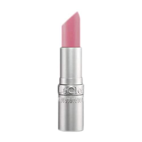 T LeClerc Transparent Lipstick 01 - Lin 14 T LeClerc Transparent Lipstick 01 - Lin - Image 12