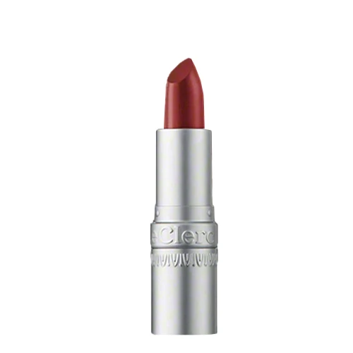 T LeClerc Transparent Lipstick 01 - Lin 13 T LeClerc Transparent Lipstick 01 - Lin - Image 11