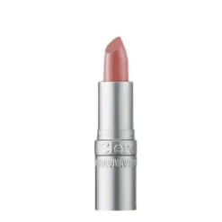 T LeClerc Transparent Lipstick 01 - Lin 20 T LeClerc Transparent Lipstick 01 - Lin -Ethereal Beauty Transparent Lipstick 11 Moire 27671 6924 detail