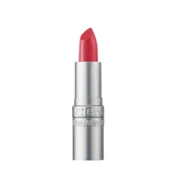 T LeClerc Transparent Lipstick 01 - Lin 22 T LeClerc Transparent Lipstick 01 - Lin -Ethereal Beauty Transparent Lipstick 14 Organdi 27675 4401 detail