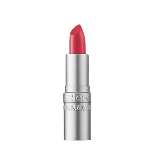T LeClerc Transparent Lipstick 01 - Lin 9 T LeClerc Transparent Lipstick 01 - Lin - Image 7