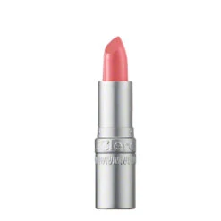 T LeClerc Transparent Lipstick 01 - Lin 18 T LeClerc Transparent Lipstick 01 - Lin -Ethereal Beauty Transparent Lipstick 15 Essentiel 45377 7883 detail