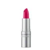 T LeClerc Transparent Lipstick 01 - Lin -Ethereal Beauty Transparent Lipstick 16 Candeur 45378 9959 detail