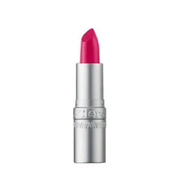 T LeClerc Transparent Lipstick 01 - Lin