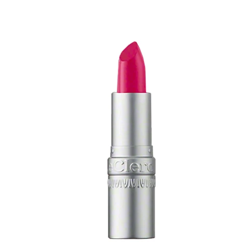 T LeClerc Transparent Lipstick 01 - Lin 3 T LeClerc Transparent Lipstick 01 - Lin