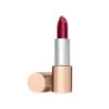 Jane Iredale Triple Luxe Long Lasting Naturally Moist Lipstick - Ella -Ethereal Beauty Triple Luxe Long Lasting Naturally Moist 61650 7443 detail