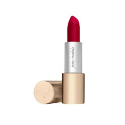 Jane Iredale Triple Luxe Long Lasting Naturally Moist Lipstick - Ella -Ethereal Beauty Triple Luxe Long Lasting Naturally Moist 61653 9590 detail