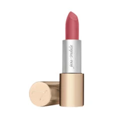 Jane Iredale Triple Luxe Long Lasting Naturally Moist Lipstick - Ella -Ethereal Beauty Triple Luxe Long Lasting Naturally Moist 61664 5424 detail