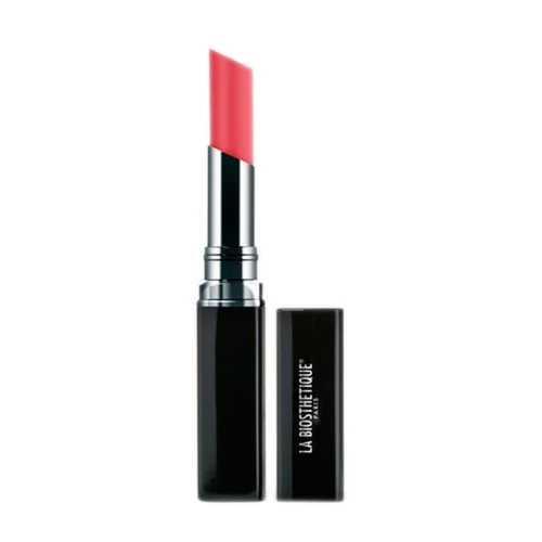 La Biosthetique True Color Lipstick - Pink Salmon 3 La Biosthetique True Color Lipstick - Pink Salmon