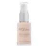 FACE Atelier Ultra Foundation - #1 Porcelain -Ethereal Beauty Ultra Foundation .5 Pearl 48592 8018 detail