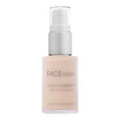 FACE Atelier Ultra Foundation - #1 Porcelain