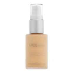 FACE Atelier Ultra Foundation - #1 Porcelain -Ethereal Beauty Ultra Foundation 2 Ivory 25714 2934 detail