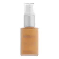 FACE Atelier Ultra Foundation - #1 Porcelain -Ethereal Beauty Ultra Foundation 7 Tan 25719 5161 detail