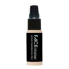 FACE Atelier Ultra Foundation PRO - #1 Porcelain -Ethereal Beauty Ultra Foundation PRO .5 Pearl 48593 7645 detail