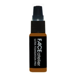 FACE Atelier Ultra Foundation PRO - #1 Porcelain -Ethereal Beauty Ultra Foundation PRO 11 Mink 26355 7329 detail