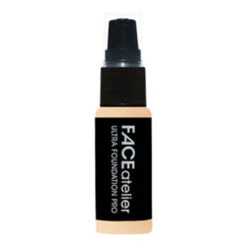 FACE Atelier Ultra Foundation PRO - #1 Porcelain -Ethereal Beauty Ultra Foundation PRO 2 Ivory 26345 2772 detail