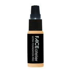 FACE Atelier Ultra Foundation PRO - #1 Porcelain -Ethereal Beauty Ultra Foundation PRO 4 Sand 26347 4421 detail
