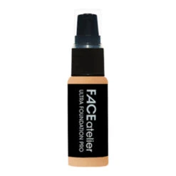 FACE Atelier Ultra Foundation PRO - #1 Porcelain -Ethereal Beauty Ultra Foundation PRO 6 Honey 26349 5514 detail