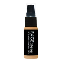 FACE Atelier Ultra Foundation PRO - #1 Porcelain -Ethereal Beauty Ultra Foundation PRO 7 Tan 26350 366 detail