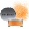 FACE Atelier Ultra Loose Powder - Translucent -Ethereal Beauty Ultra Loose Powder Blaze 47644 3351 detail