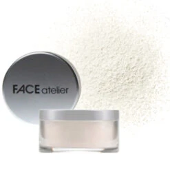 FACE Atelier Ultra Loose Powder - Translucent Pro -Ethereal Beauty Ultra Loose Powder Translucent Pro 47645 1243 detail
