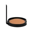 FACE Atelier Ultra Pressed Powder - Translucent -Ethereal Beauty Ultra Pressed Powder Dark 27406 2551 detail