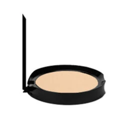 FACE Atelier Ultra Pressed Powder - Translucent -Ethereal Beauty Ultra Pressed Powder Light 27404 847 detail