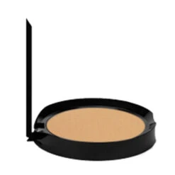 FACE Atelier Ultra Pressed Powder - Translucent -Ethereal Beauty Ultra Pressed Powder Medium 27405 888 detail