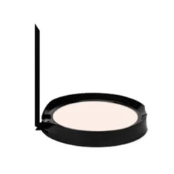 FACE Atelier Ultra Pressed Powder - Translucent -Ethereal Beauty Ultra Pressed Powder Translucent 27403 6612 detail