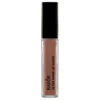 Babor Ultra Shine Lip Gloss 01 - Bronze -Ethereal Beauty Ultra Shine Lip Gloss 01 Bronze 9438 detail