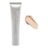 FACE Atelier Ultra Skin - 0.5 -Ethereal Beauty Ultra Skin 0.5 old 34046 2349 detail