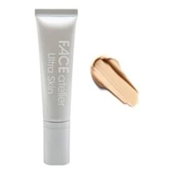 FACE Atelier Ultra Skin - 0.5 -Ethereal Beauty Ultra Skin 2 old 34049 2499 detail