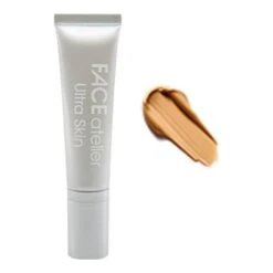 FACE Atelier Ultra Skin - 0.5 -Ethereal Beauty Ultra Skin 5 old 34052 1316 detail