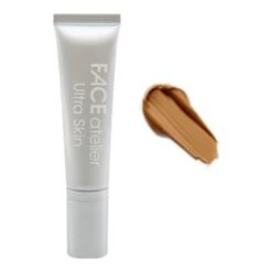 FACE Atelier Ultra Skin - 0.5 -Ethereal Beauty Ultra Skin 8.5 old 34056 9709 detail