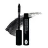 Amaterasu - Geisha Ink Ultra Volume Mascara - Black -Ethereal Beauty Ultra Volume Mascara Black new 34173 3646 detail
