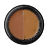 Glo Skin Beauty Under Eye Concealer - Tawny -Ethereal Beauty Under Eye Concealer Tawny 43972 detail