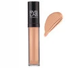 RVB Lab Universal Hydra Concealer -Ethereal Beauty Universal Hydra Concealer 31598 detail
