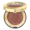 Pupa Vamp! Extreme Eyeshadow - Extreme Copper 002 1 Pupa Vamp! Extreme Eyeshadow - Extreme Copper 002 -Ethereal Beauty Vamp Extreme Eyeshadow Extreme Bronze 67286 5561 detail
