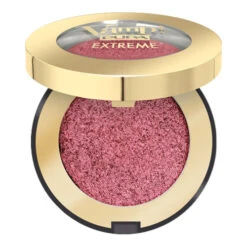 Pupa Vamp! Extreme Eyeshadow - Extreme Copper 002 -Ethereal Beauty Vamp Extreme Eyeshadow Extreme Ginger 67285 8656 detail