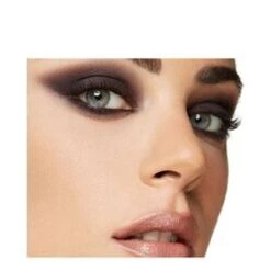 Pupa Vamp! Matt - White Chalk 010 -Ethereal Beauty Vamp Matt Dark Chocolate 050 add1 67292 8296 general