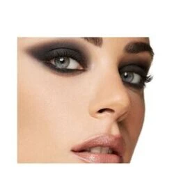 Pupa Vamp! Matt - White Chalk 010 -Ethereal Beauty Vamp Matt Deep Black 060 add1 67293 2208 general