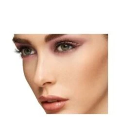 Pupa Vamp! Wet And Dry - Precious Gold 101 -Ethereal Beauty Vamp Wet and Dry Barbie Girl 202 add1 67296 6770 general