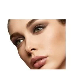 Pupa Vamp! Wet And Dry - Precious Gold 101 -Ethereal Beauty Vamp Wet and Dry Golden Taupe 102 add 67295 5251 general