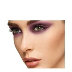 Pupa Vamp! Wet And Dry - Precious Gold 101 -Ethereal Beauty Vamp Wet and Dry Hot Violet 205 add1 67297 4116 general