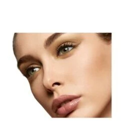 Pupa Vamp! Wet And Dry - Precious Gold 101 -Ethereal Beauty Vamp Wet and Dry Precious Gold 101 ad 67294 3633 general