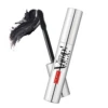 Pupa Vamp! Extreme Mascara - 010 Extra Black -Ethereal Beauty Vamp Extreme Mascara 010 Extreme Black new 36098 9459 detail