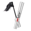 Pupa Vamp! Mascara Waterproof - 001 Black -Ethereal Beauty Vamp Mascara Waterproof 100 Black new 34353 965 detail