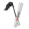 Pupa Vamp! Mascara - 100 Black -Ethereal Beauty Vamp Mascara 100 Black new 30962 8296 detail